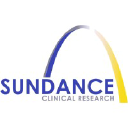 sundanceclinicalresearch.com