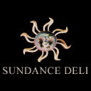 sundancedeli.com