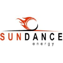 sundanceenergy.net