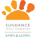 sundancefamilyfoundation.org