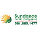 sundancefloridalandscaping.com