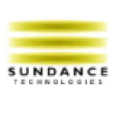 sundancehometheaters.com