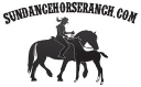 Sundance Horse Ranch Gallery