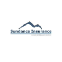 sundanceinsurance.com