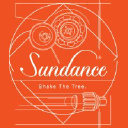 sundancejuices.com