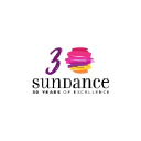 sundancemanagement.com