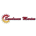 sundancemarine.com