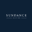 sundancemarine.com.au