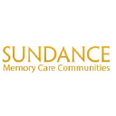 sundancememorycare.com