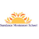 sundancemontessori.org