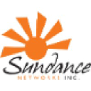 sundancenetworks.com