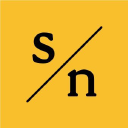 SN  Avatar