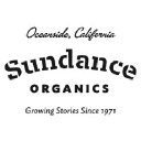 sundanceorganics.com