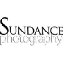 sundancephotographyokc.com