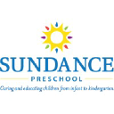 sundancepreschool.com