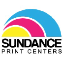 sundanceprintcenters.com