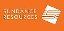 sundanceresources.com.au