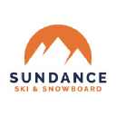 Sundance Ski and Board Shop