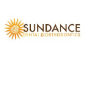 sundancesmiles.com