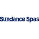 Sundance Spas locations in the USA