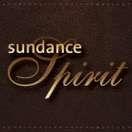sundancespirit.com