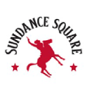 sundancesquare.com