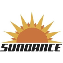 sundancetransportinc.com