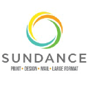 sundanceusa.com
