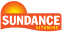 Sundance Vitamins
