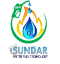 sundarwaterfueltech.com