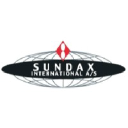 sundax.com