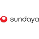 sundaya.com