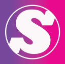 Logo for sundaybikes.com