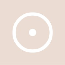 Logo for sundaycitizen.co
