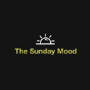 sundaymood.com
