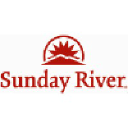 sundayriver.com