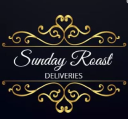 Sundayroastdeliveries