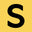 sundays-company.com