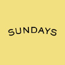 Sundays for Dogs