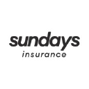 sundaysinsurance.com