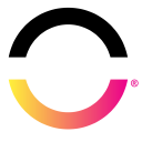 sundazerays.com Logo