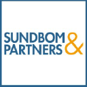 sundbompartners.se