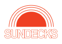 sundecksinc.com