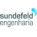 sundefeld.com.br