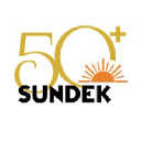 sundek.com