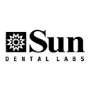 sundentallabs.com