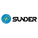 sunderbattery.com