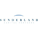 sunderlandcapital.com