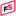 Sunderland Co-operative Inc. logo