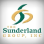 The Sunderland Group logo